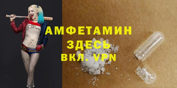 крисы Алзамай